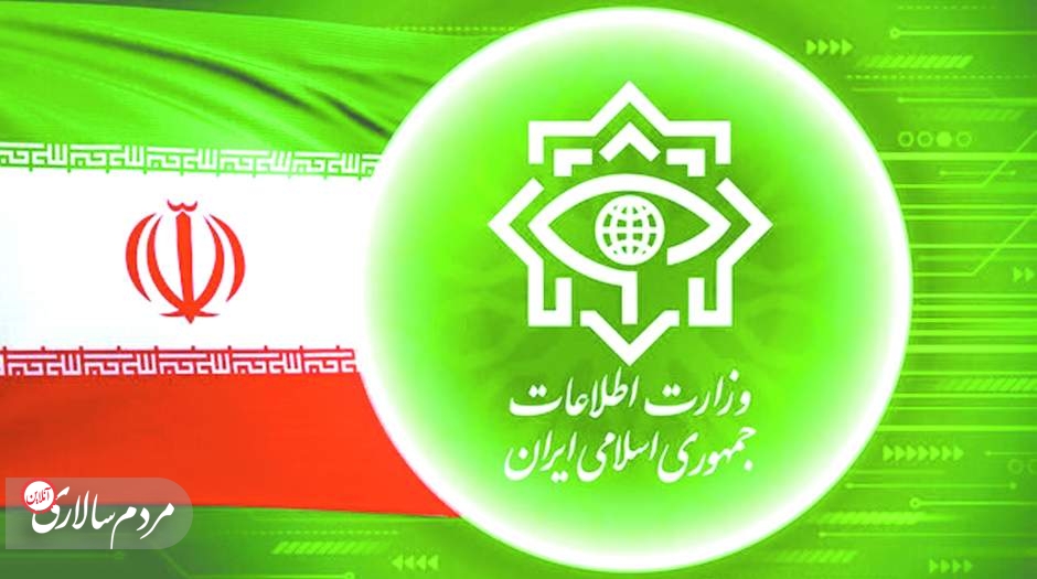 شناسايی مخفيگاه و مرتبطين حمله تروريستی کرمان