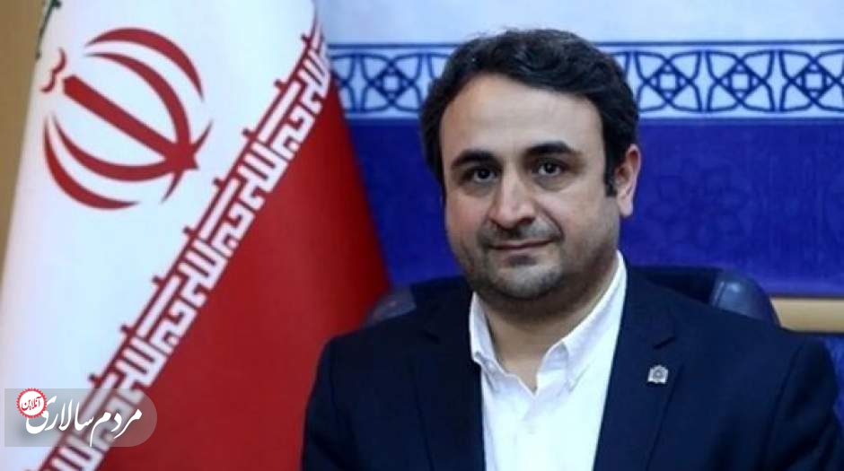 پلمب ۲۶۰۰ مرکز غیرمجاز زیبایی در ۶ ماه اول سال جاری
