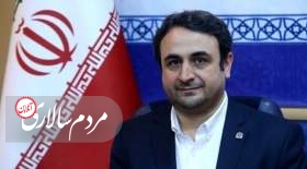 پلمب ۲۶۰۰ مرکز غیرمجاز زیبایی در ۶ ماه اول سال جاری