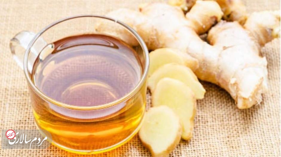 این نوشیدنی ارزان برای افزایش ایمنی بدن را جدی بگیرید