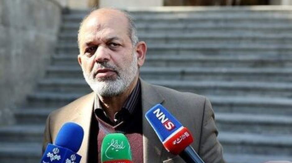 قانون انتخابات عوض شد تا فرصت رسیدگی به صلاحیت‌ها زیاد شود؛ حالا وزیر کشور می‌گوید وقت نداشتیم!