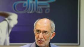 امنیت ملی ایران با حفظ جزایر سه گانه گره خورده است