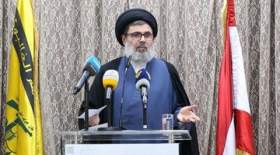 حزب‌الله پاسخ اولیه به ترور شهید العاروری را داد
