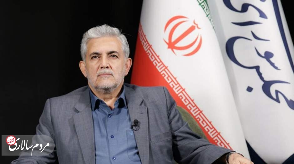 نماینده مجلس: ما خواستار تجدیدنظر در تعرفه اینترنت هستیم
