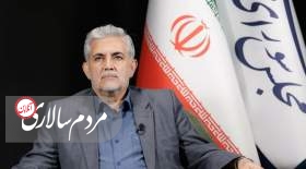 نماینده مجلس: ما خواستار تجدیدنظر در تعرفه اینترنت هستیم