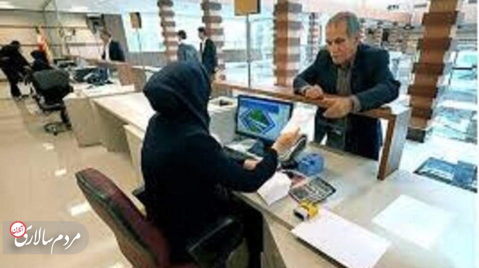 بلیت پروازهای داخلی کمیاب شد! 