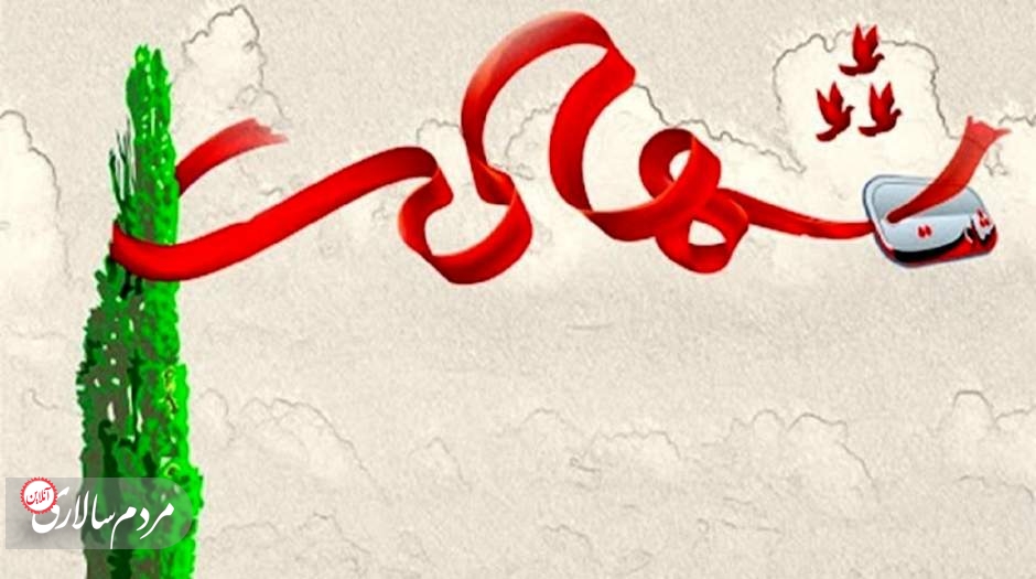 یک مأمور پلیس به شهادت رسید/ جزئیات درگیری مسلحانه در راسک