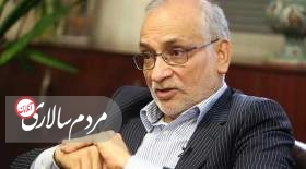 ابراز پشیمانی آیت‌الله هاشمی از اجباری کردن حجاب به روایت مرعشی