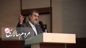 راهکار محسن رضایی برای کنترل و کاهش قیمت گوشت قرمز