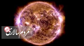 آیا «آخرالزمان اینترنتی» در راه است؟