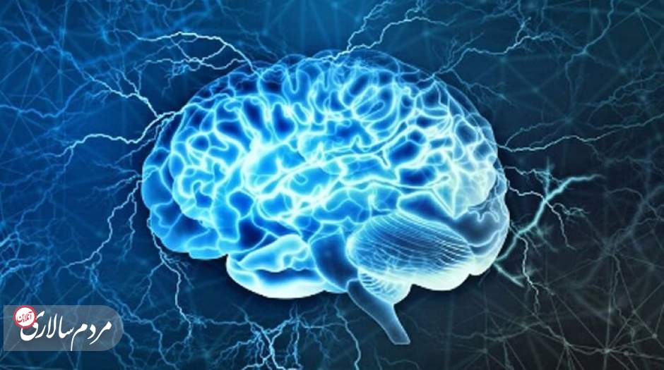 ۱۲ عادت رایج که در درازمدت مغزتان را نابود می‌کند