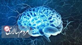 ۱۲ عادت رایج که در درازمدت مغزتان را نابود می‌کند