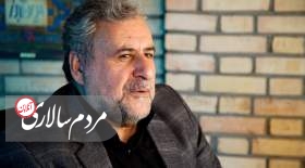 فلاحت‌پیشه: حمله به یمن با چراغ سبز عربستان بود