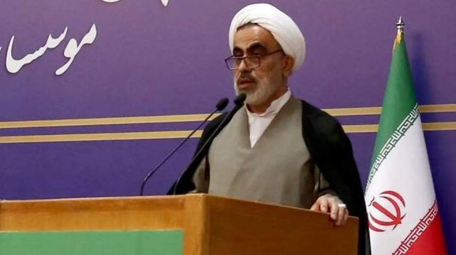 غفلت از قوانین و پنهان‌کاری، از موانع جدی در تحقق سلامت اداری است