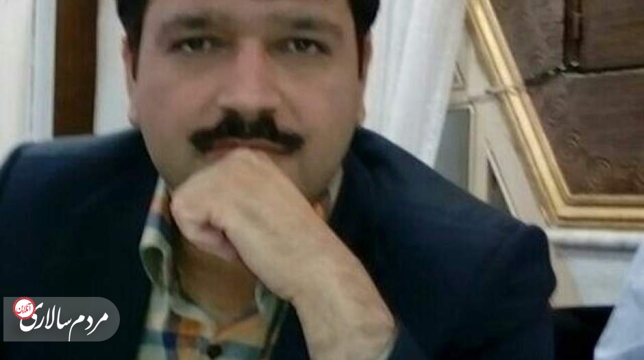 علل هفت گانه عقب ماندگی ایران!
