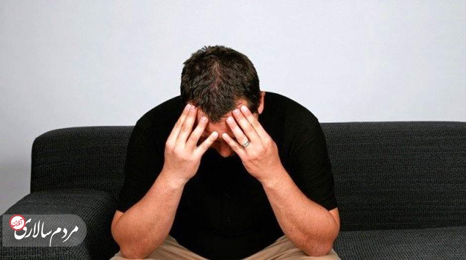 هشدار؛ مصرف این ۸ ماده غذایی باعث سردردهای میگرنی می‌شود!