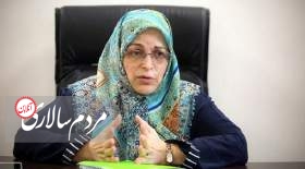 طبقه متوسط ایران در حال فقیر شدن است