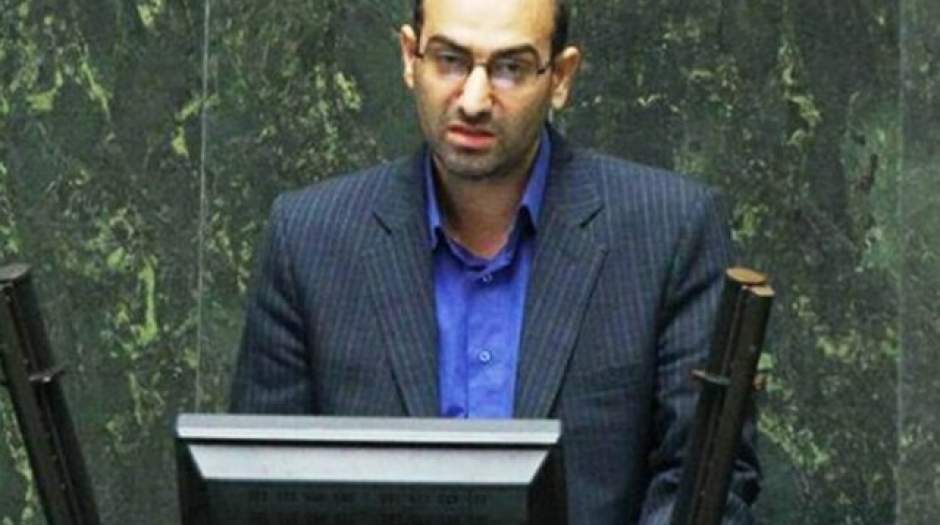 مشارکت حداکثری در انتخابات منجر به تثبیت جایگاه کشور در عرصه بین‌المللی می‌شود