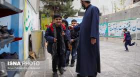 فعلا مجوز ایجاد مدارس غیردولتی «مسجد محور» صادر نشده است
