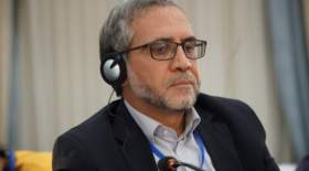 گلرو، عضو کمیسیون امنیت ملی و سیاست خارجی مجلس: جنایت تروریستی کرمان با پشتیبانی اسرائیل و موساد انجام گرفته است