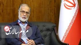کاندیدای مناسب پیدا کنیم، حتماً در انتخابات حمایتش می‌کنیم