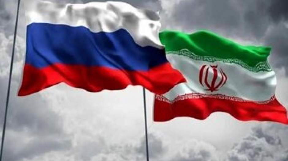 روسیه یک‌بار دیگر با وتو نکردن قطعنامه شورای امنیت، نشان داد در مورد بحران خاورمیانه با ایران همراه نیست