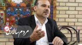 کنایه یک کارشناس به کاهش نرخ بیکاری