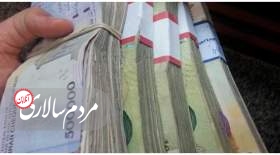 خبر مهم درباره افزایش مستمری مددجویان کمیته امداد و بهزیستی در سال آینده