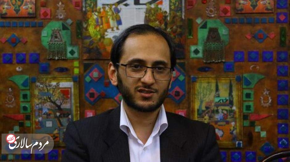 واکنش جدید شورای نگهبان به دلیل رد صلاحیت «علی لاریجانی»