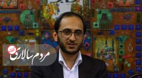 واکنش جدید شورای نگهبان به دلیل رد صلاحیت «علی لاریجانی»