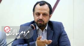 درخواست مهم وزیر اقتصاد از بانک‌ها درباره پرداخت این تسهیلات