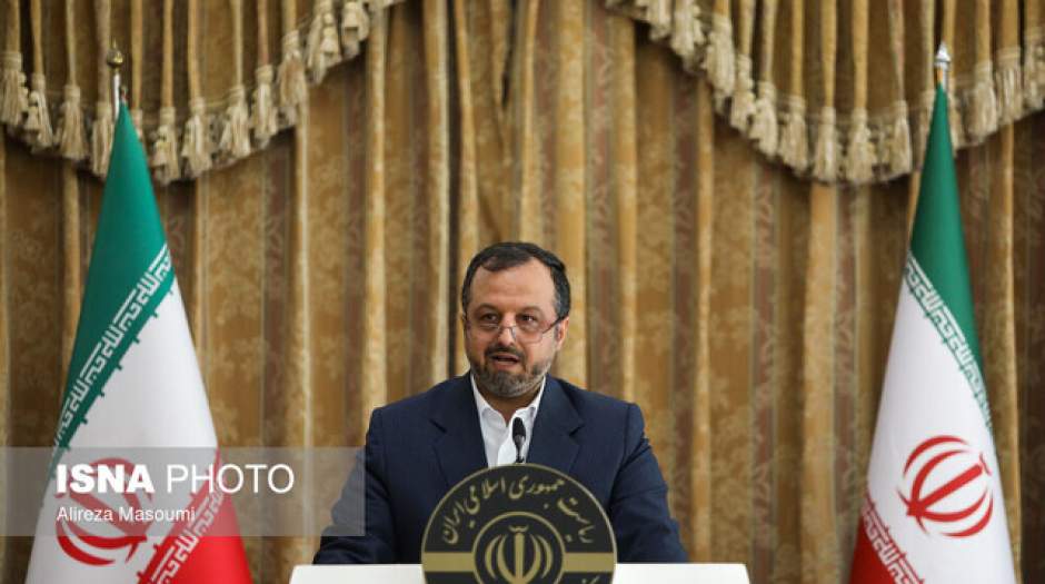 هیچ نهادی مجوز فروش خودرو با قیمت کمتر را نداده است