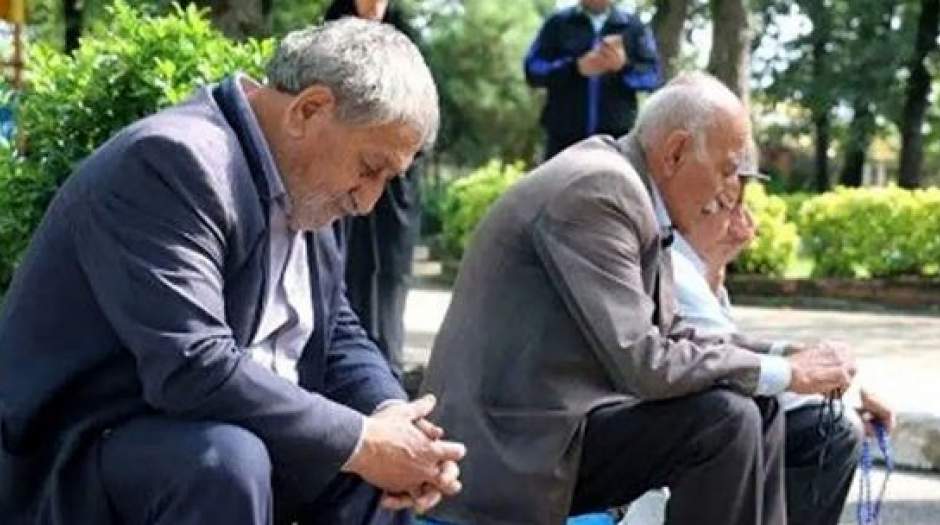 نگرانی بابت اعتبار ۱۷۰ هزار میلیارد تومانی متناسب‌سازی