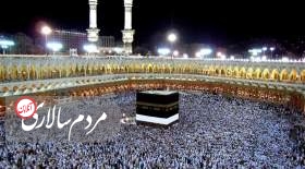 تکلیف متقاضیان حج عمره مشخص شد