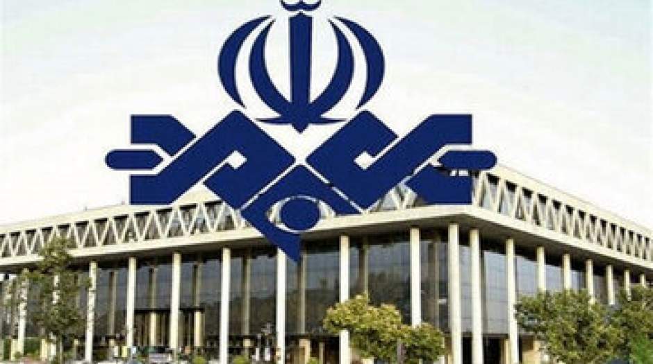 صداوسیما چرا حاضر شد به همان سلبریتی هایی که به آنها بد می گفت پول بدهد تا در برنامه هایش شرکت کنند؟