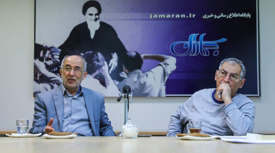 زیباکلام: اسرائیلی‌ها به خاطر طوفان الاقصی گوش ما را خواهند پیچاند