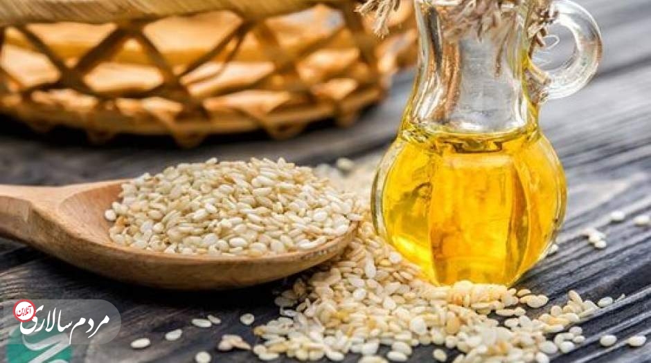 مصرف این روغن خطر سکته قلبی را کاهش می‌دهد