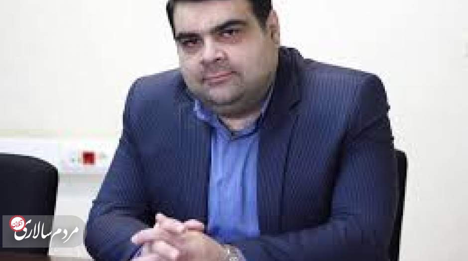 پیام معنادار شورای ائتلاف به جبهه پایداری 