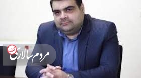 پیام معنادار شورای ائتلاف به جبهه پایداری 