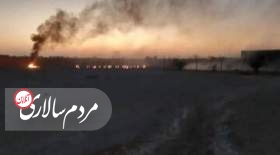 ۷ نکته درباره حمله نظامی پاکستان به ایران