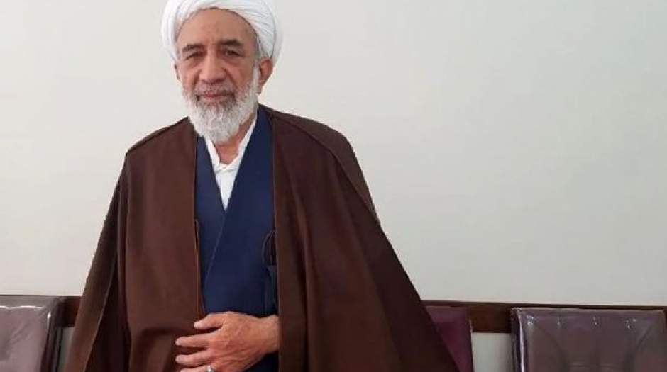 جامعه روحانیت و جامعه مدرسین برای انتخابات خبرگان به لیست واحد می‌رسند