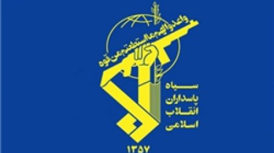 ۴ تن از مستشاران نظامی ایران به شهادت رسیدند