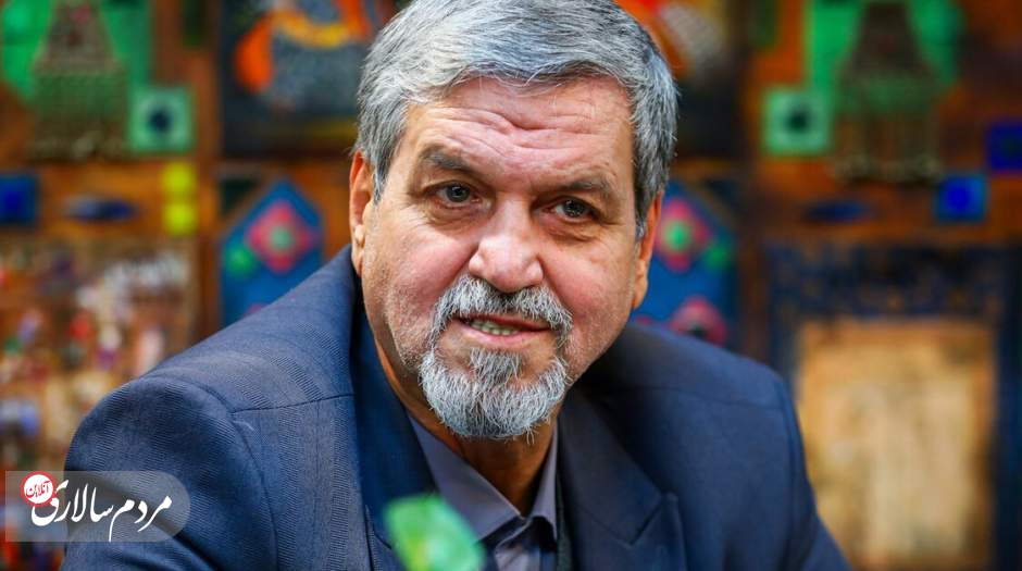 برتری کانون‌های وکلای دادگستری همان استقلال در برابر نهادهای صاحب قدرت است