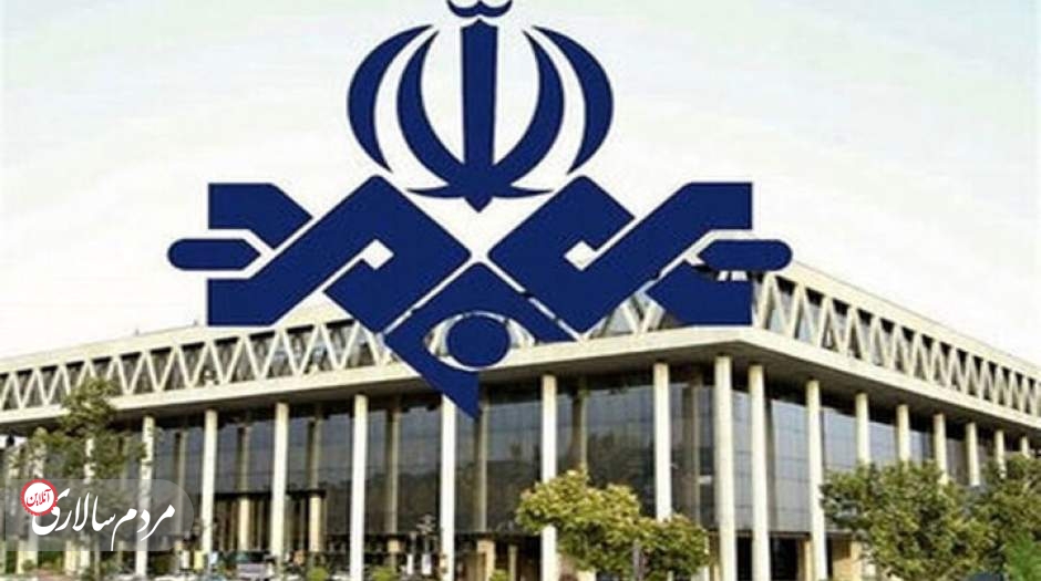 تعرفه هزینه تبلیغات ۱۰۰ میلیون تومانی که اعلام شده عدد بزرگی محسوب نمی‌شود