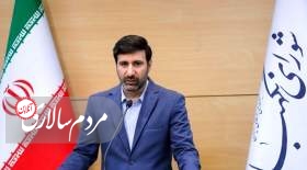 زمان اعلام لیست نهایی تایید صلاحیت‌شدگان انتخابات مجلس مشخص شد