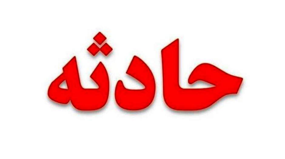 صدای مهیب در گرمسار/ دود و اثری از انفجار در شهرک صنعتی مشاهده نشد