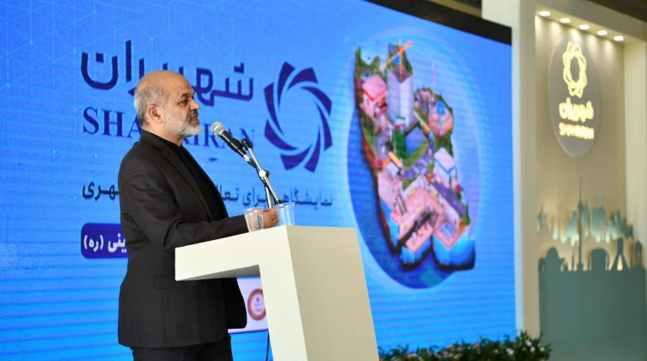 برنامه دولت برای خودروهای برقی، حمایت از خودروسازان داخلی است