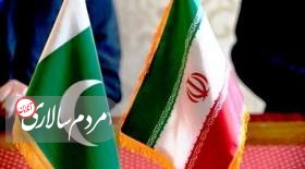 انتشار یک بیانیه مهم از سوی اتاق بازرگانی تهران و کراچی