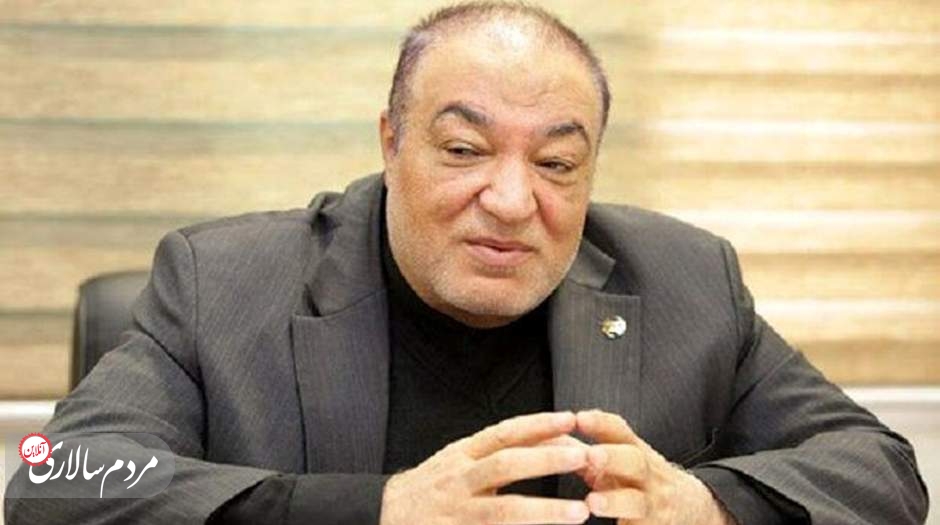 شبکه برق ایران به ترکیه وصل می شود