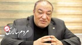 شبکه برق ایران به ترکیه وصل می شود